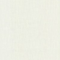 Ton-in-Ton Tapete Profhome 974330 Strukturtapete leicht strukturiert unifarben matt weiß 5,33 m2 von PROFHOME