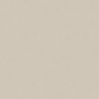 Profhome - Uni Tapete 336552 Vliestapete glatt unifarben matt beige 5,33 m2 Profhome - Uni Tapete 336552 Vliestapete glatt unifarben matt beige 5,33 m2 von PROFHOME