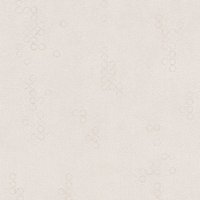 Uni Tapete Profhome 377633 Vliestapete leicht strukturiert mit geometrischen Formen matt beige 5,33 m2 Uni Tapete Profhome 377633 Vliestapete leicht strukturiert mit geometrischen Formen matt beige 5,33 m2 von PROFHOME