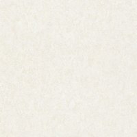 Uni Tapete Profhome 387014 Vliestapete leicht strukturiert Ton-in-Ton matt creme hell-elfenbein creme-weiß 5,33 m2 Uni Tapete Profhome 387014 Vliestapete leicht strukturiert Ton-in-Ton matt creme hell-elfenbein creme-weiß 5,33 m2 von PROFHOME