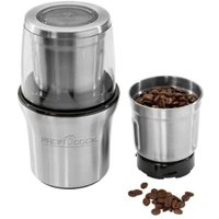 Proficook PC-KSW 1021 von PROFICOOK