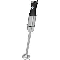 Pc-sm 1094 501094, edelstahl/schwarz - Proficook Pc-sm 1094 501094, edelstahl/schwarz - Proficook von PROFICOOK