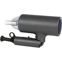 Haartrockner PC-HT 3073 klappbar von PROFICARE