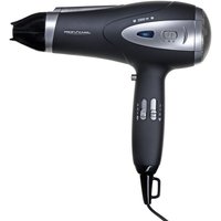 Haartrockner PC-HTD 3113 Ionic Haartrockner PC-HTD 3113 Ionic von PROFICARE