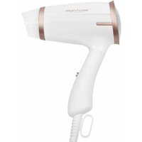 Haartrockner pc-ht 3009 klappbar 1400W von PROFICARE