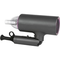 Haartrockner pc-ht 3073 klappbar Haartrockner pc-ht 3073 klappbar von PROFICARE