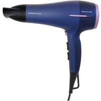 Haartrockner pc-htd 3030 mit Diffusor Sensortouch Haartrockner pc-htd 3030 mit Diffusor Sensortouch von PROFICARE