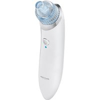 PROFICARE Mitesser-EntfernerPorenreiniger PC-PR-3025 PROFICARE Mitesser-EntfernerPorenreiniger PC-PR-3025 von PROFICARE
