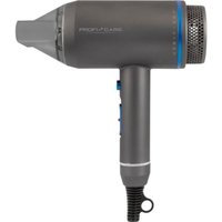 Pc-ht 3082 - Proficare Pc-ht 3082 - Proficare von PROFICARE