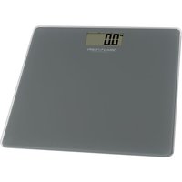 Proficare - Profi-Care pc-pw 3122 Personenwaage digital Wägebereich (max.)=180 kg Grau von PROFICARE