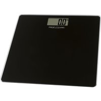 Proficare - Profi-Care pc-pw 3122 Personenwaage digital Wägebereich (max.)=180 kg Schwarz von PROFICARE
