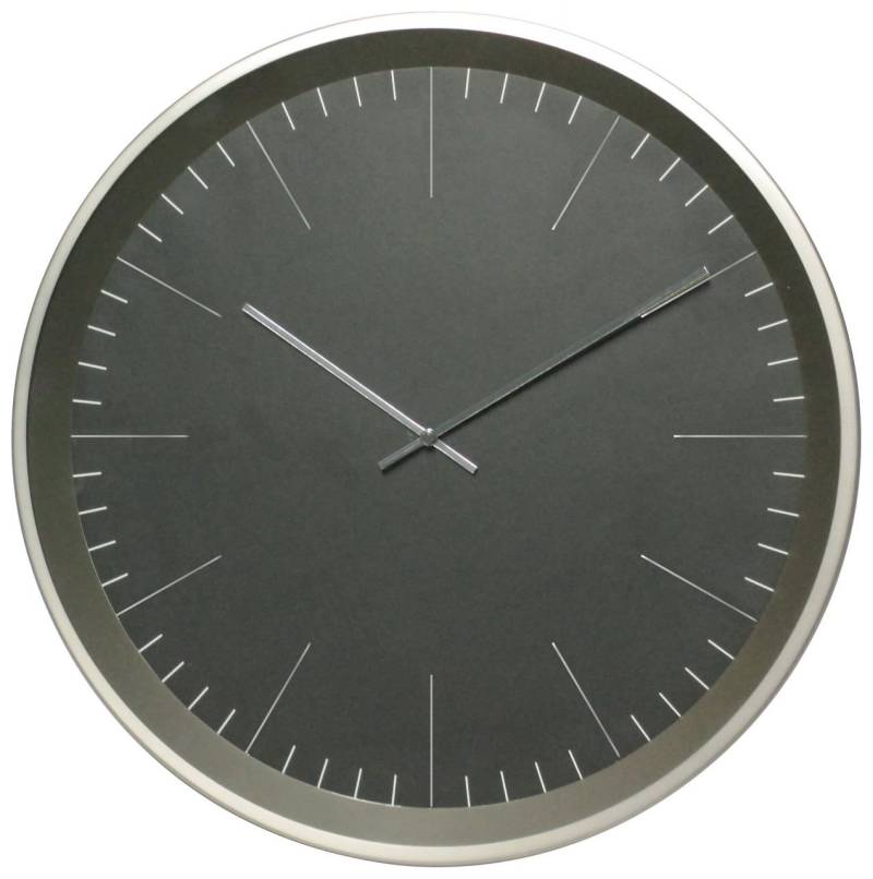 Proficell Wanduhr WT 7245 von PROFICELL