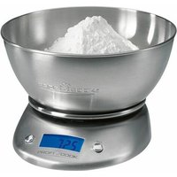 Proficook - pc-kw 1040 von PROFICOOK