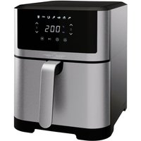 PC-FR 1269 Proficook Fritteuse PC-FR 1269 Proficook Fritteuse von PROFICOOK