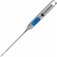 Proficook - pc-dht 1039 von PROFICOOK
