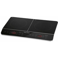 Proficook - pc-dki 1067 von PROFICOOK