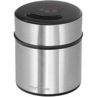 Pc-icm 1140 - Proficook Pc-icm 1140 - Proficook von PROFICOOK