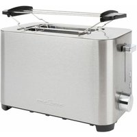 Proficook - pc-ta 1251 von PROFICOOK