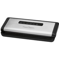 Pc-vk 1146 - Proficook von PROFICOOK