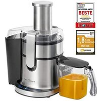 Proficook PC-AE 1156 von PROFICOOK