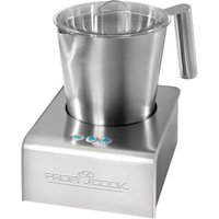 Pc-ms 1032 - Proficook von PROFICOOK