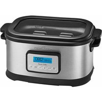 Proficook PC-SV 1112 Sous Vide Proficook PC-SV 1112 Sous Vide von PROFICOOK
