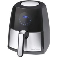 Pc-fr 1147 h - Proficook von PROFICOOK