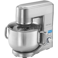Pckm 1096 Küchenmaschine - Proficook von PROFICOOK