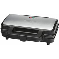 Sandwich-Toaster PC-ST1092 - Profi Cook von PROFI COOK