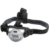 Frontlicht 8 LED 35 Lumen - Profil von PROFILE