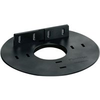 Profilitec - product von PROFILITEC