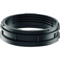 Profilitec - product von PROFILITEC