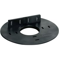 Profilitec - product von PROFILITEC