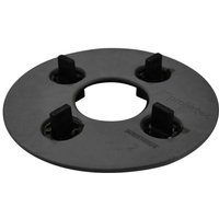 Profilitec - product von PROFILITEC