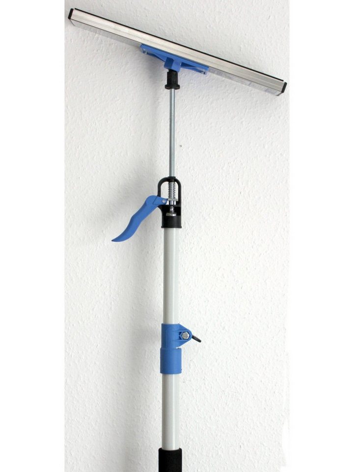 PROFISPANN Montagewerkzeug Profispann Anpressplatte Alu Dritte Hand 40 x 8 cm PROFISPANN Montagewerkzeug Profispann Anpressplatte Alu Dritte Hand 40 x 8 cm von PROFISPANN