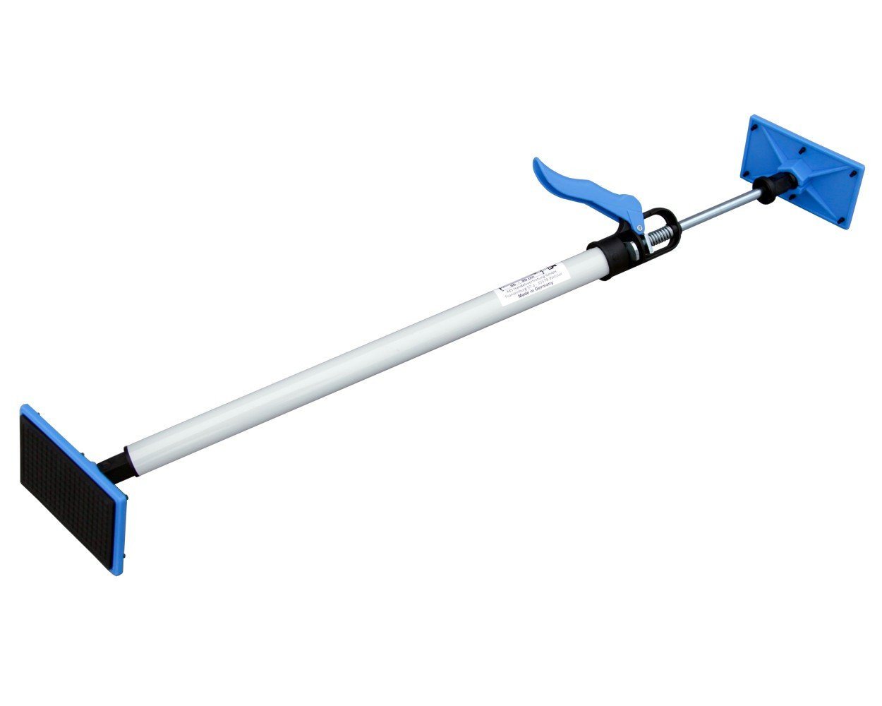 PROFISPANN Montagewerkzeug Profispann Schnell Türspanner 66 - 99 cm PROFISPANN Montagewerkzeug Profispann Schnell Türspanner 66 - 99 cm von PROFISPANN