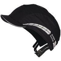 Anstoßkappe X-9500 54-64 cm neongelb Schirmlänge 2,5 cm en 812:2012 Anstoßkappe X-9500 54-64 cm neongelb Schirmlänge 2,5 cm en 812:2012 von PROFIT