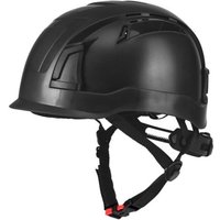 Pro Fit - Pro Cap D-Rock Schutzhelm von PRO FIT