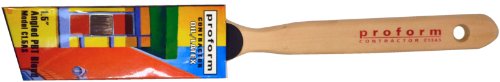 ProForm cm3.0s Mammoth Wand 70/30 Mischung Pinsel 3 Zoll, C1.5AS von PROFORM TECHNOLOGIES