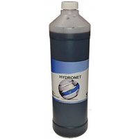 Hydronet Entschlammungsmittel 1 Liter Hydronet Entschlammungsmittel 1 Liter von PROGALVA