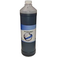 Progalva - Hydronet Entschlammungsmittel 1 Liter von PROGALVA