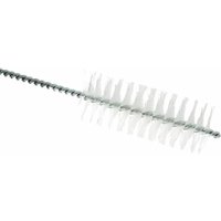 Progalva - goupillon nylon diametre 40MM longueur 1 metre von PROGALVA