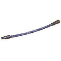 Startfeder 150mm 12x175 Startfeder 150mm 12x175 von PROGALVA