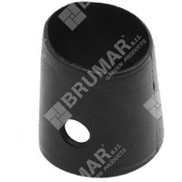 Antivibration für PROGREEN-Freischneider – 048833 Antivibration für PROGREEN-Freischneider – 048833 von PROGREEN