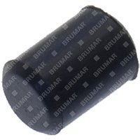 Antivibration für Progreen Akku-Gartenschere – 056906 Antivibration für Progreen Akku-Gartenschere – 056906 von PROGREEN