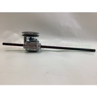 Antrieb für selbstfahrenden Rasenmäher Progreen py 21 sq mowox PM5060 s 045112 von PROGREEN