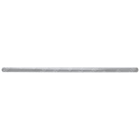 Außenrohrdurchmesser 26 mm für Progreen Heckenschere-Anwendung – 054067 Außenrohrdurchmesser 26 mm für Progreen Heckenschere-Anwendung – 054067 von PROGREEN