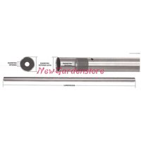 Außenständer Progreen Multitool Heckenschere 039249 Außenständer Progreen Multitool Heckenschere 039249 von PROGREEN