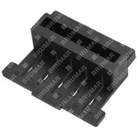 Batterieanschlusshalterung für Progreen Heckenscheren – 048799 von PROGREEN