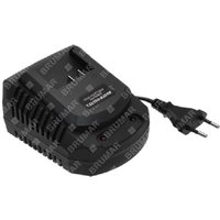 Caricabatterie PG CHR LI (XZ2200-2200K) per multitool a batteria PROGREEN - 050915 von PROGREEN